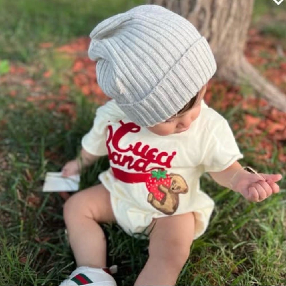 Ralph Lauren lot bundle sweaters 6-12 months